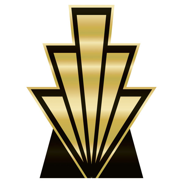 Online Home Store for Furniture, Decor, Outdoors & More